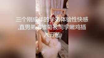 清纯反差学妹⭐JK过膝长筒白袜大长腿美少女 清纯与风骚并存，表面乖巧的萌妹子背地里是个小骚货，给骚逼干的淫水泛滥