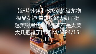 STP21783 今日推荐烈焰红唇完美颜值甜美小姐姐3P淫乱&nbsp;&nbsp;异域风情跪着深喉口交 ，开档黑丝骑乘抽插 ，美女被轮换着操