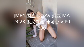 【新速片遞】 2024年2月，【UUS1980】极品良家女神，细看还有几分像金晨，到了酒店用这173长腿蹭鸡巴，直接开操[962M/MP4/12:43]