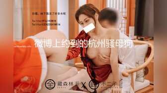 MDX-0178.夏晴子.骚气阿姨帮我破处.寄身上床体位教战.麻豆传媒映画