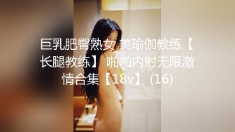 STP32571 新人！正宗邻家女神！超级漂亮【小白甜甜】，道具自慰！爽，纯天然素颜，无添加的美，闺房里淫荡的一面，让人心动不已