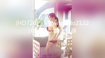 とにかく明るい彼女のお姉さんの 博多弁ささやき淫語とノーブラ巨乳のW誘惑に負け 彼女のそばで浮気中出しを我慢できない僕 天晴乃愛