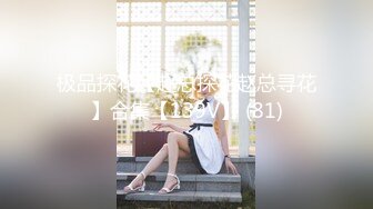 极品探花【赵总探花赵总寻花】合集【139V】 (81)