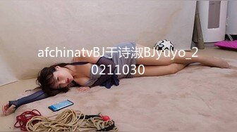 [原y版b]_230_小x周z不b睡s觉j_20211202