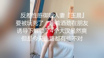 [MP4/609MB]锦衣卫探花07-05约操美容院兼职女孩，苗条善谈，床上暴躁