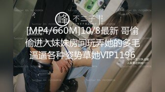 [MP4/660M]10/8最新 哥偷偷进入妹妹房间玩弄她的多毛逼逼各种姿势草她VIP1196