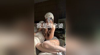 kcf9.com-2024-2-25新流出萤石云酒店偷拍 吃宵夜没尽兴的偷情男女开房互怼啤酒拍照留念射在菊花上