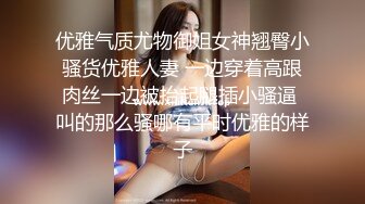 健壮的健身教练…太爱了,基吧很难有人不爱的,流口水