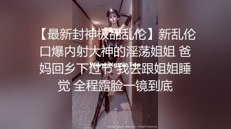 [MP4]2500元约炮红衣少妇兼职卖淫女各种难度姿势草