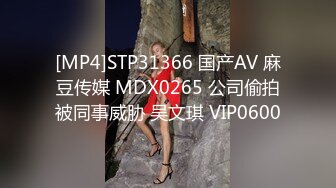 [MP4]STP31366 国产AV 麻豆传媒 MDX0265 公司偷拍被同事威胁 吴文琪 VIP0600