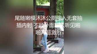 北京，全职在家95后宝妈，【极乐空间】儿子哄完，寂寞难耐抠穴揉胸，自慰骚穴，良家人妻的寂寞生活