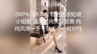 台湾炮王「粉味芒果」OF啪啪、BDMS、多人运动约炮私拍 情欲实践者，女体读取机，专约身材好的妹子【 (3)