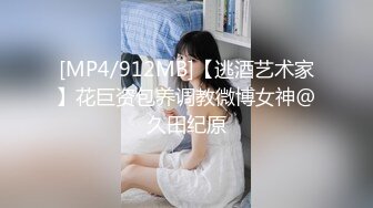 MD103情欲黑社会 黑社会女老大的惩处