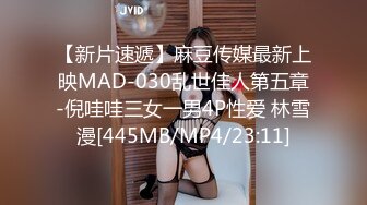 ❤️少女白袜❤️把04年甜妹按身下操出白浆 连汗都是香的 纯欲白袜小内内太嫩了 娇嫩小美脚白虎小美女猛操到高潮！