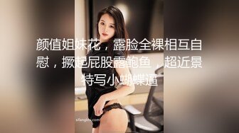 黑客破解家庭网络摄像头偷拍夫妻日常性生活猛男玩的花里胡哨 轻松抱起来媳妇一顿操