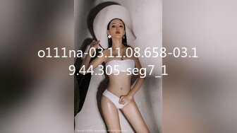 o111na-03.11.08.658-03.19.44.305-seg7_1