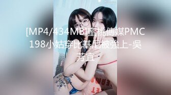 [MP4/ 260M] 眼镜美女 在家被先抠逼再无套输出 貌似男友不给力