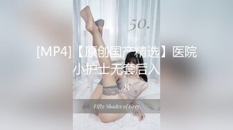 【小黑鸭寻欢】泡良达人，26岁极品良家女神，粉穴又抠又舔，调情聊天话术一流，大屌暴插淫声浪语，佳作