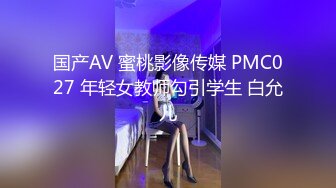 版主 发布这么多部原创验证的视频该通过达人申请了吧