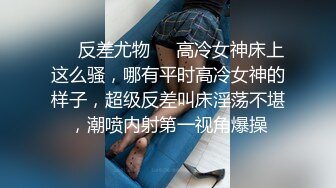 上海疫情前最后一次