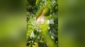 蜜桃传媒PMC133强奸女医师操到求饶