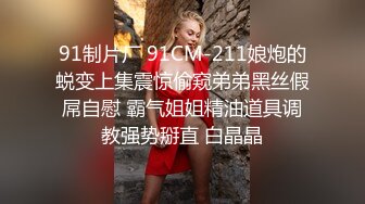 [MP4/ 1.67G] 91约妹达人泡良大佬业余玩外围，苗条御姐高颜值，风骚妩媚真尤物水印