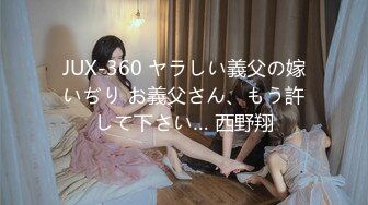 麻豆传媒MD-0208快感刺激的极致调教-夏晴子 苏清歌【MP4/315MB】