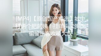 (中文字幕)ノーブラで僕を誘惑する隣に引っ越してきたエッチな巨乳奥さん 並木杏梨