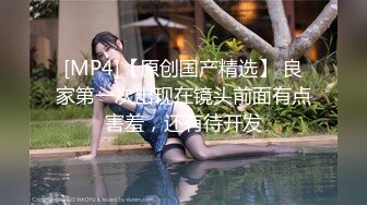 国产麻豆AV 涩会 SH004 我的嫂子是妓女 新人女优 韩梦嫣