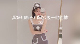 私房秀 ~夏語芯 32E美乳三點全露誘惑寫真(付影片) ※隱藏版照片影片尺度更大影片更長[171P/1.1G]