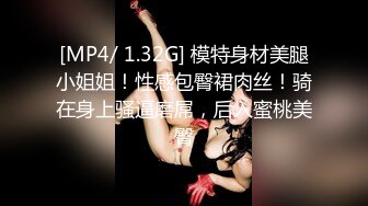 [MP4]STP32327 星空无限传媒 XKTC053 全程婚纱爆操骚穴的性爱交欢 桐桐 VIP0600