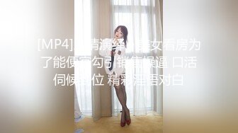 欧美素人户外尿尿系列合集整理.P3【382V】 (82)