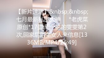 (HD1080P)(GLORY QUEST)(rvg00201)町内会専用肉便器巨乳妻BEST VOL.1