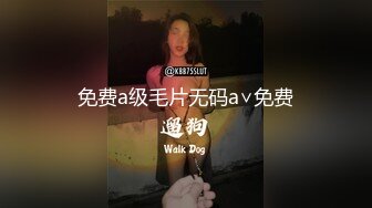 免费a级毛片无码a∨免费