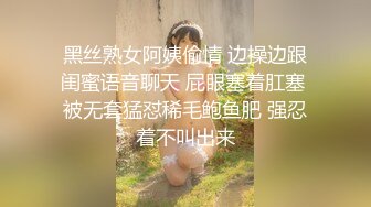 同性恋健美运动员允许我摸他性感的脚和大几把