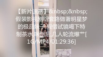 母狗女大学生假期在家寂寞难耐 房间里发骚拉开窗帘自慰