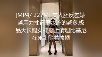 后入大臀美妇就是爽