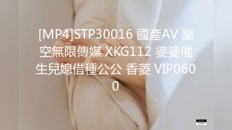 [MP4]STP30016 國產AV 星空無限傳媒 XKG112 婆婆催生兒媳借種公公 香菱 VIP0600