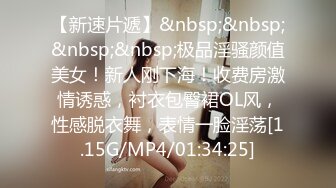 [MP4]麻豆代理出品涩会SH-003 祖宗的恩赐天上掉了个美少女 蔡晓雨