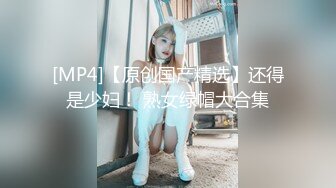 邢台骚女（原禁止内容）