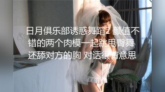 活泼大方人妖性欲来了直接钻到桌子地下深喉大鸡吧撅起屁股后入操的爽歪歪