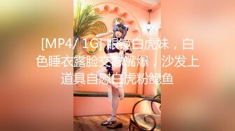 蜜桃影像PMX154清纯女大生的性幻想