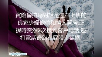 不做女神要做母狗，推特大神【L先生的后宫】明星气质极品圈养母狗日常各种被啪啪内射，淫叫声震耳欲聋的 (3)