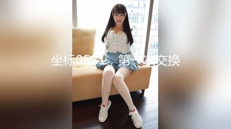 爱豆传媒 id-5281 骚穴女大学生色诱富有房东-小洁