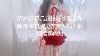 北京夫妻，家中亲密热吻画面视频流出，男人的手关键时刻该摸哪就摸哪，天生的完全不用教！