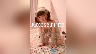 JUX056.FHD3