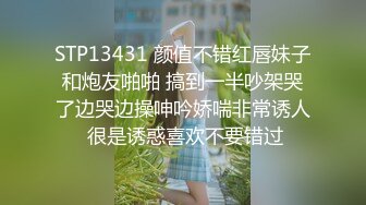 STP13431 颜值不错红唇妹子和炮友啪啪 搞到一半吵架哭了边哭边操呻吟娇喘非常诱人 很是诱惑喜欢不要错过