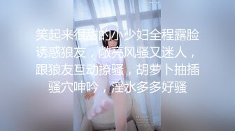 [MP4/33GB]91Porn大神(9130410)全国各地约啪校花/模特/少妇/人妻119部合集