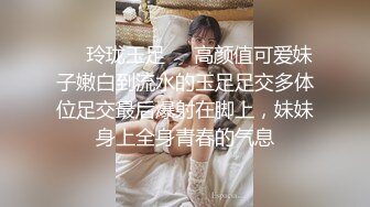 漂亮美眉 啊啊爸爸 骚货 被大鸡吧操的爸爸叫不停 差点内射 想口爆都来不及