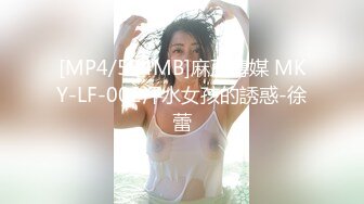 露脸女神究极泄密！网红27万粉豪哥的小母狗九头身尤物siro私拍珠圆玉润3P4P全程高能无尿点 (6)